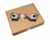 EG5040S1-CD20-S9A Ventilador con disipador original Sunon (CPU)