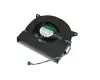 DC28000I2V0 Ventilador original Compal (CPU)