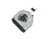 Ventilador (CPU) original para HP Pavilion x360 14-dh0400