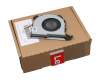 BAZA0708R5HY003 Ventilador AVC