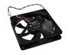 Ventilador original para Asus ROG Strix G35CG