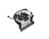 DFS481305MG0T Ventilador original HP (GPU) Izquierdo