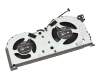 5F10S13912 Ventilador Lenovo (CPU)