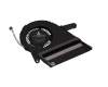 Ventilador right original para Asus ZenBook UX301LA