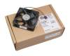 Ventilador (CPU/GPU) original para HP ProDesk 600 G3 MT