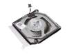 23.QBJN2.002 Ventilador original Acer (GPU)