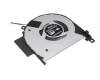 Ventilador (CPU) original para HP Envy x360 15-cp0000