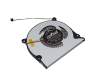 40082259 Ventilador con disipador original Medion