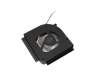 23.Q4YN7.001 Ventilador original Acer (100*95*15.5cm)