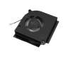 23.Q4YN7.002 Ventilador original Acer (85x85x15.5cm)