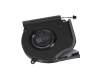 Ventilador (CPU) original para Asus ROG Strix Scar 15 G533ZM