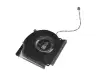 13NR0850P02021 Ventilador original Asus (CPU)