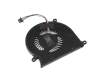 Ventilador (CPU) original para Medion Akoya S14409