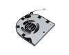 Ventilador (CPU) original para Acer Swift 3 (SF315-53G)