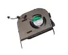 13NB0UV0T05111 Ventilador original Asus (GPU)