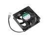 Ventilador con disipador original para QNAP TS-H1288X