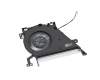 Ventilador (CPU) original para Asus VivoBook 15 M513UA