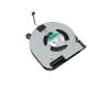 WMJ4N Ventilador original Dell (CPU)