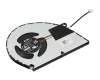 23.KDEN2.001 Ventilador con disipador original Acer