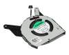 Ventilador (CPU/UMA) original para Dell Latitude 14 (5400)