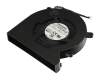 Ventilador (GPU) original para Asus ROG NUC15JNK