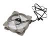 DC.10911.00G Ventilador original Acer Frostblade