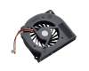 88039320 Ventilador original Fujitsu (CPU) 330mA
