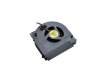 DFS601605HB0T Ventilador original Dell (CPU)