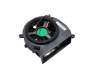 Ventilador (CPU) para Schenker XMG U700 ULTRA (X7200)