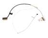12105499B original Asus cable de pantalla LED eDP 40-Pin