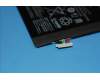 Lenovo 121500125 Celx/ATL L11C2P32 3.7V23Wh 2cell bty