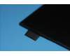 Lenovo 121500125 Celx/ATL L11C2P32 3.7V23Wh 2cell bty