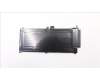 Lenovo 121500205 Hiking SP/A L13M1P21 3.7V17.5Wh 1cellbty