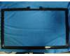 Asus 13010-00050800 LMT VG278HE BEZEL
