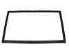 13010-00172300 marco de pantalla Asus 54,6cm (21,5 pulgadas) negro original