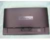 13010-00205500 Asus LMT VE228SE BACK COVER(AUO)