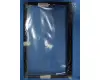 Asus 13010-00250100 LMT VH168D BEZEL