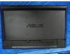 13010-00490600 Asus LMT VW199NR BACK COVER(CMI L20