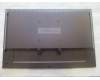 13010-00692000 Asus LMT VW22AD BACK COVER(CMI)