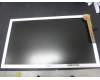 Asus 13010-00870800 LMT VX238H-W FRONT BEZEL