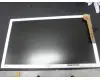 Asus 13010-00870800 LMT VX238H-W FRONT BEZEL