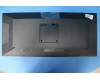 13010-01180000 Asus LMT PB298Q BACK COVER