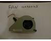 13070-00040000 Asus TK PCA70 FAN 65W