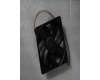 13070-00350100 Asus SUNON SYSTEM FAN(120*120*25)