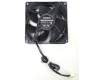 13070-00670000 Asus DELTA SYSTEM FAN FOR M32AA