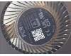 Asus 13070-03270000 PB63 FAN MODULE ASSY