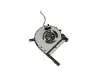 1323-01AW0A2 Ventilador original Asus (CPU)