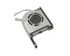 1323-01B00A2 Ventilador con disipador original Asus (CPU/GPU)