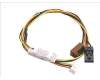 135450-001 HP SPS-CA,TOKEN RING