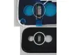 Asus 13AI0020P01011 ZS670KS CAMERA FLASH LENS